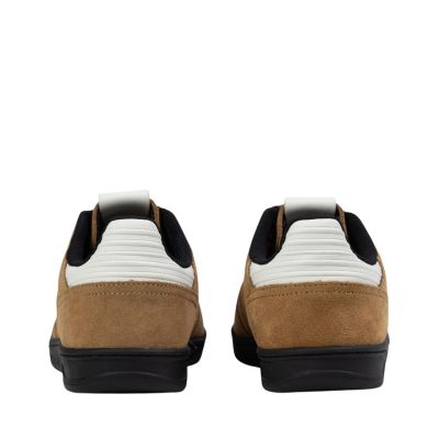 3. Fila Slantshot SM FFM0415 73108 Schuhe