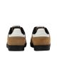 3. Fila Slantshot SM FFM0415 73108 Schuhe