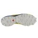 4. Salomon Speedcross 5 M 416096 Laufschuhe