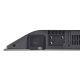 30. Philips OLED 4K Ambilight 55OLED770/12 55" Smart TV mit TITAN UHD-Betriebssystem, Grau