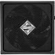 6. ASRock STEEL LEGEND 1000W 80 Plus Gold Netzteil