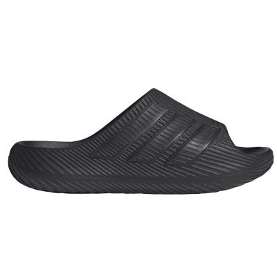 2. Adidas PURECHILL KI0055 Flip-Flops