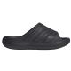 2. Adidas PURECHILL KI0055 Flip-Flops