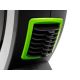 8. ZIPRO Dash Luft-/Magnet-Rudergerät