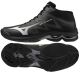 Mizuno WAVE LIGHTNING PRO MID V1GA266582 Schuhe