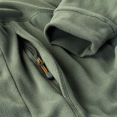 10. Hi-Tec Sauli M Sweatshirt 92800549404