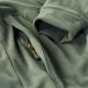 10. Hi-Tec Sauli M Sweatshirt 92800549404