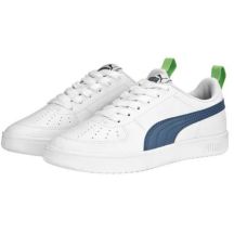 Puma Rickie Jr 384311 41 Schuhe