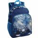 Rucksack für Jungen SEMI LINE