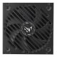 34. ASUS TUF Gaming 1000W Gold EVO Netzteilmodul 20+4 Pin ATX Schwarz