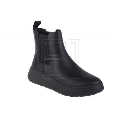FitFlop F-Mode W FH4-090 Schuhe