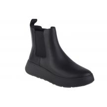 FitFlop F-Mode W FH4-090 Schuhe
