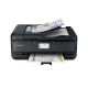 25. Canon Pixma TR7650 MFP Farbtintenstrahl A4