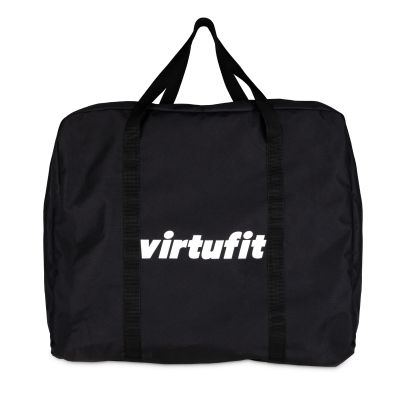49. VIRTUFIT KAJAK 335 – TÜRKIS – MIT KAJAKSITZEN UND TRAGETASCHE