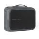 24. XD DESIGN DIEBSTAHLSICHERER RUCKSACK BOBBY BIZZ 2.0 GRAU P/N: P705.922