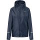 VIKING Rainier Damenjacke, Marineblau, XXL