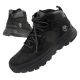 9. Timberland Field Trekker M TB0A1ZPU015 Schuhe