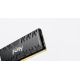 2. KINGSTON DDR4 16GB 3200MT/s CL16 DIMM FURY Renegade Schwarz