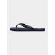 2. Herren Flip-Flops mit breiten Riemen 4F
