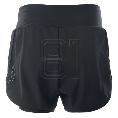 3. Radvik Sjofn Lds W 92800407011 Radlerhose