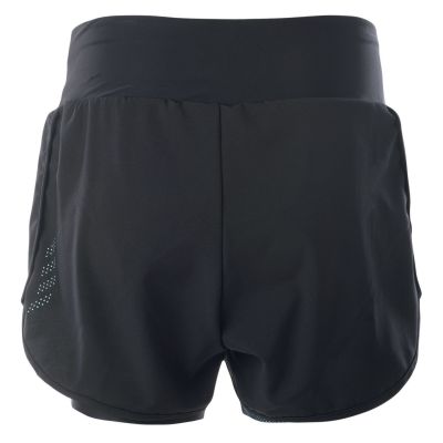 3. Radvik Sjofn Lds W 92800407011 Radlerhose
