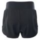 3. Radvik Sjofn Lds W 92800407011 Radlerhose