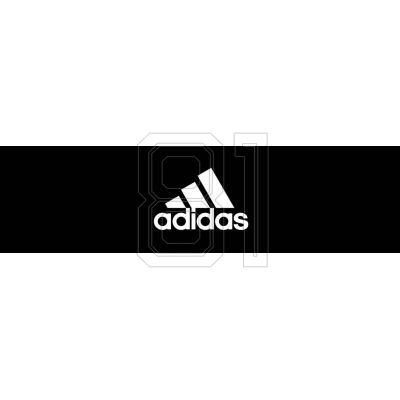 5. adidas Originals LOW CUT SOCK 3P FM0676 Socken