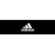 5. adidas Originals LOW CUT SOCK 3P FM0676 Socken