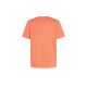 2. O'Neill Mix & Match Wave T-Shirt M 92800613917