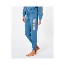 RIP CURL Wave Shapers Trainingshose - Blau