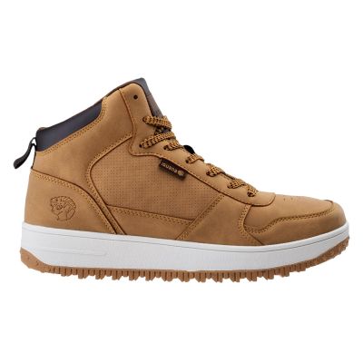 6. Iguana Karson Mid M Schuhe 92800377441
