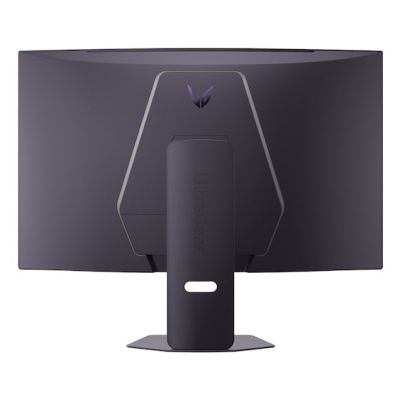 12. LG 37G800A-B Computermonitor 94 cm (37") 3840 x 2160 px 4K Ultra HD Schwarz