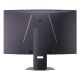 12. LG 37G800A-B Computermonitor 94 cm (37") 3840 x 2160 px 4K Ultra HD Schwarz