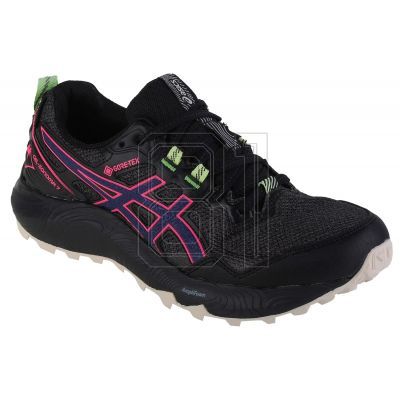 Asics Gel-Sonoma 7 GTX W Schuhe 1012B414-020