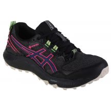 Asics Gel-Sonoma 7 GTX W 1012B414-020 shoes