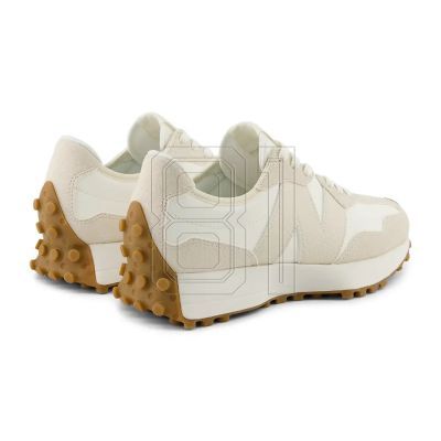 4. New Balance W WS327OR Schuhe