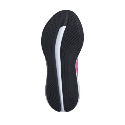 6. Adidas Galaxy 7 Laufschuhe für Damen, Pink JP6592