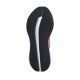 6. Adidas Galaxy 7 Laufschuhe für Damen, Pink JP6592