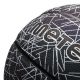 22. Meteor Ghost Scratch 7 Basketball 16755