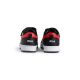 6. Fila Rega Kinder Sportschuhe Sneakers mit Klettverschlüssen langlebig