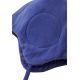 2. Reima Beanie Paljakka Kinder-Wintermütze – wollend und warm (5300035C-5660)