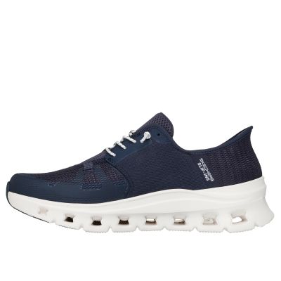 5. Skechers Herren Glide-Step Pro 232930/NVY Navy