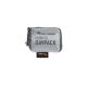 6. Sea To Summit Ultra-Sil Day Pack ATC012021/HR/20L Rucksack