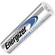 4. Energizer AAA Micro Ultimate Lithiumbatterie (10 Stück)