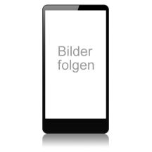 Apple Studio Display XDR Computermonitor 68,6 cm (27") 5120 x 2880 px 5K Ultra HD LED Silber