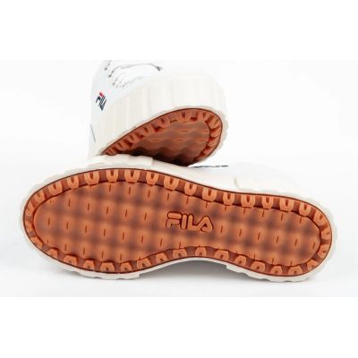 29. Fila Sandblast W FFW018710004 Schuhe