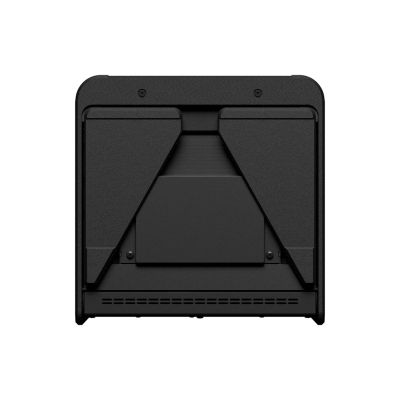 8. Yamaha Stagepas 200BTR – Kompaktes Bluetooth-Lautsprechersystem