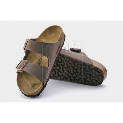 22. Birkenstock Arizona Bs M 0151181 Flip-Flops
