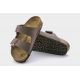 22. Birkenstock Arizona Bs M 0151181 Flip-Flops