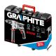 2. Graphite 58G728 3000 U/min 13 mm 850 W Schlagbohrmaschine